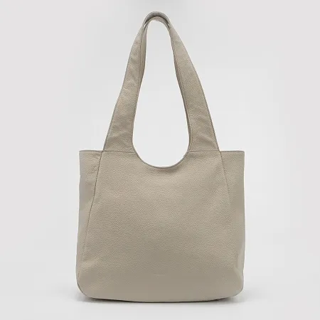 Poshete Сумка (бежевый)