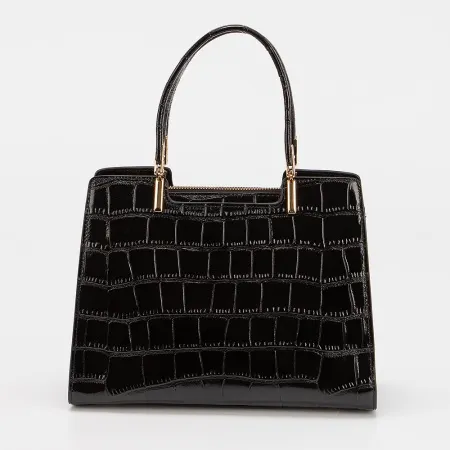 Francesco Molinary Сумка (черный)