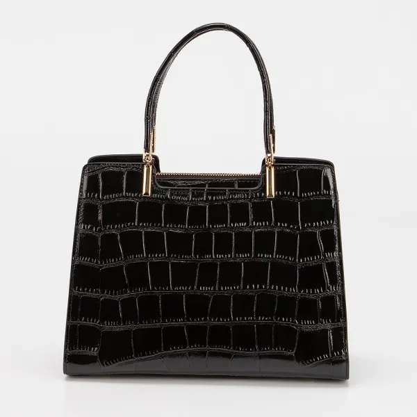 Francesco Molinary Сумка 954-8820K2