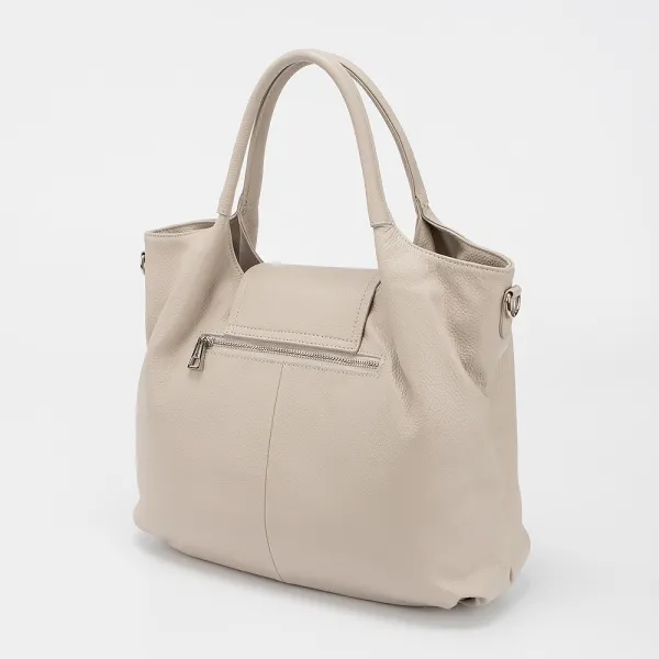 Poshete Сумка 845-SJ7657OL