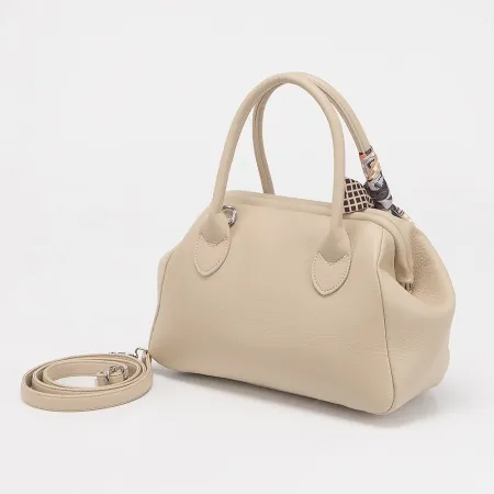 Valigetti Сумка (бежевый)