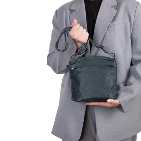 Сумка Poshete арт. 871-004