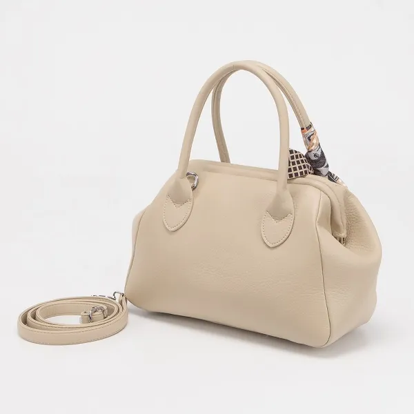 Valigetti Сумка 510-3998