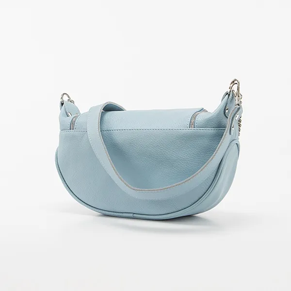 Poshete Сумка-планшет 669-315