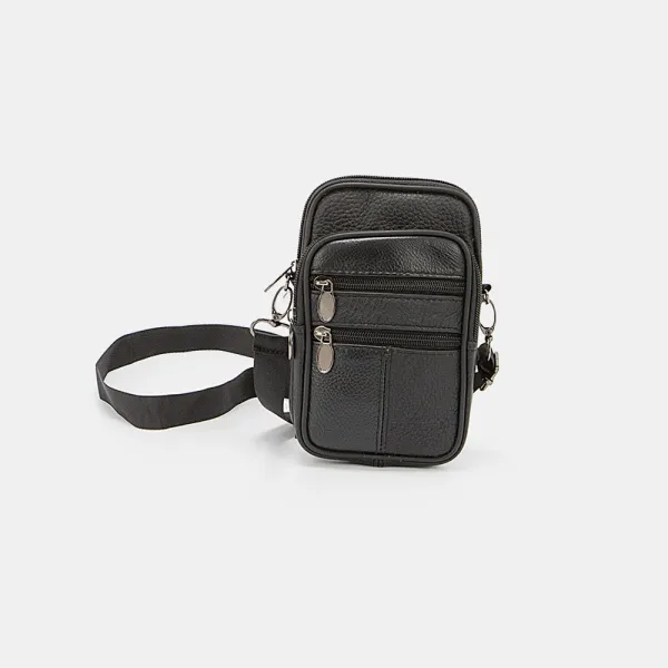 Poshete Сумка-планшет 878-9930