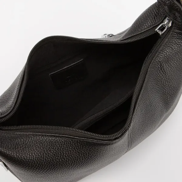 Poshete Сумка 886-29013