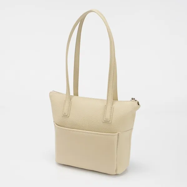 Poshete Сумка 845-SZAS797OL