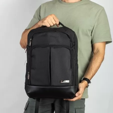 Рюкзак Valigetti арт. 3631669