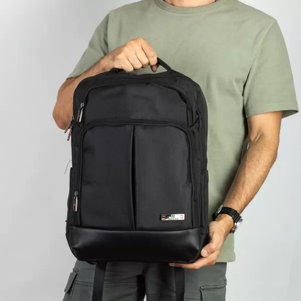 Рюкзак Valigetti арт. 3631669