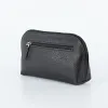 Francesco Molinary Косметичка (черный)