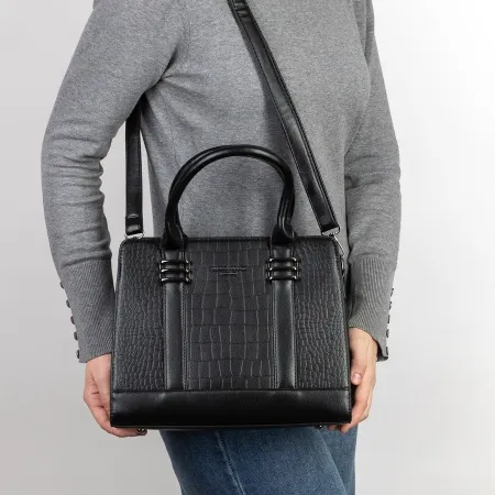 Сумка женская Passo Avanti арт. 