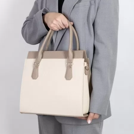 Сумка женская Valigetti арт. 78421-224-ик