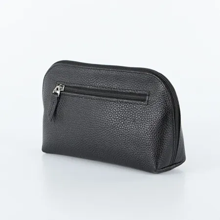 Francesco Molinary Косметичка (черный)