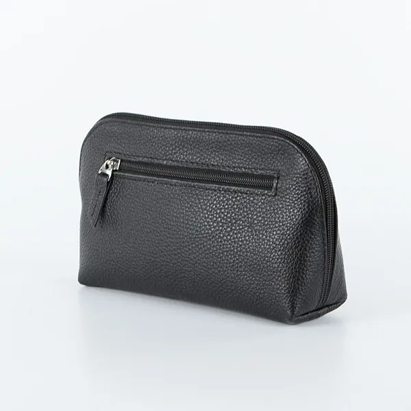 Francesco Molinary Косметичка 667-K6