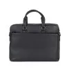 Сумка деловая Valigetti арт. 7438366