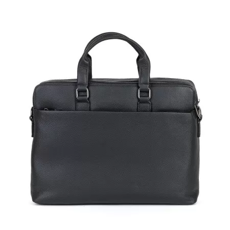 Сумка деловая Valigetti арт. 7438366