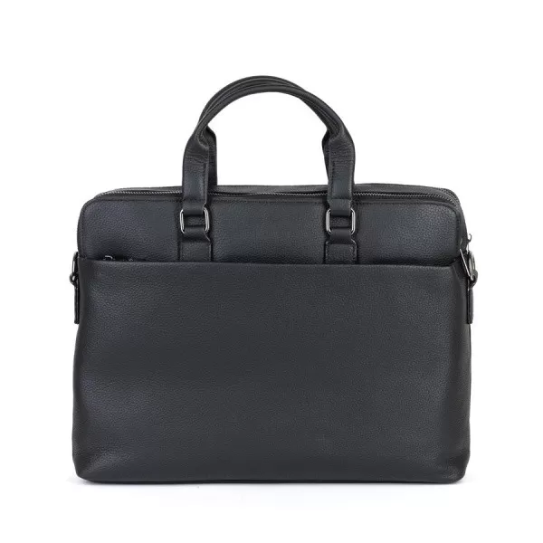 Сумка деловая Valigetti арт. 7438366
