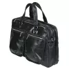 Деловая сумка FRANCESCO MOLINARY  арт.8010838