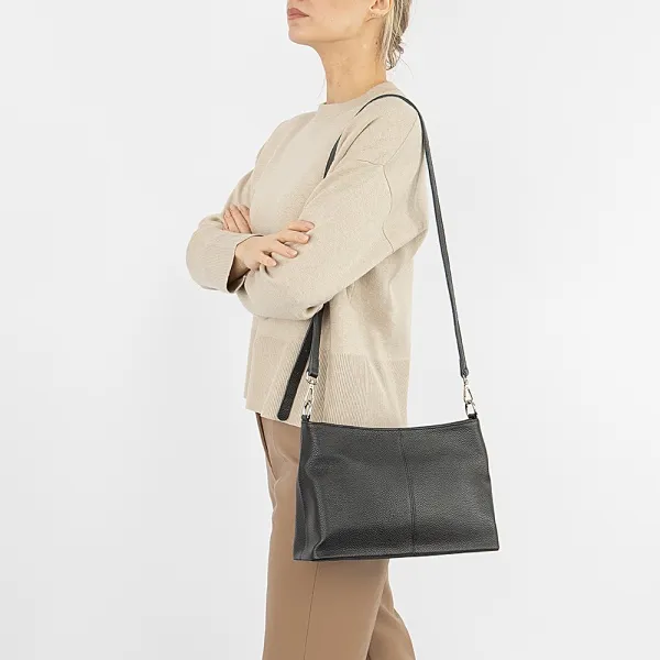 Poshete Сумка 845-SJ7293