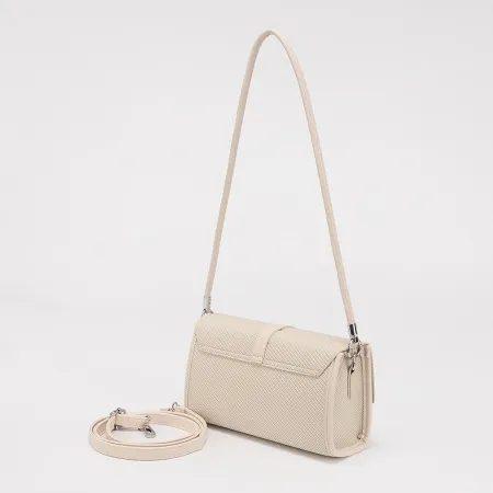 Valigetti Сумка (бежевый)