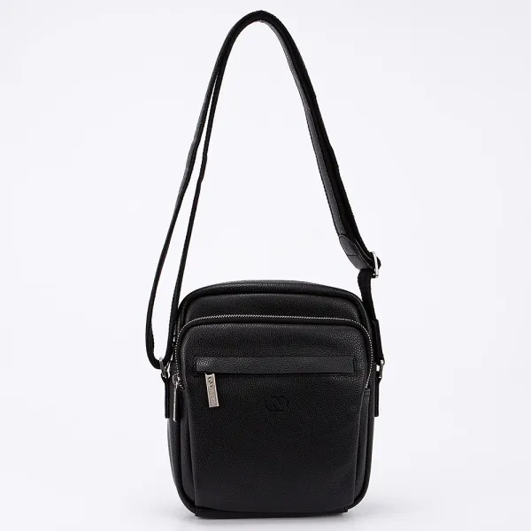 Francesco Molinary Сумка-планшет 513-11124-024