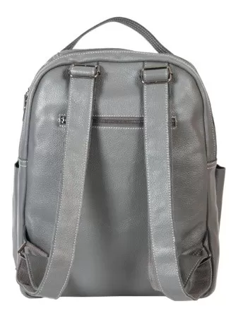 Рюкзак женский Valigetti арт. 4236889