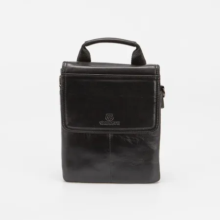 Valigetti Сумка (черный)