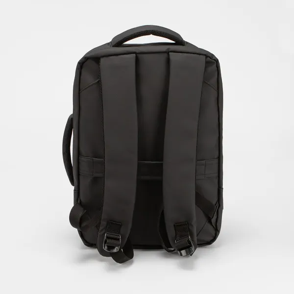 Ecotope Сумка-рюкзак 379-1901