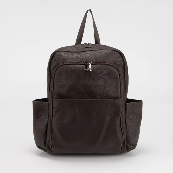 Poshete Рюкзак 707-2499