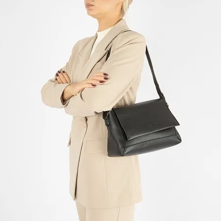 Passo Avanti Сумка (черный)