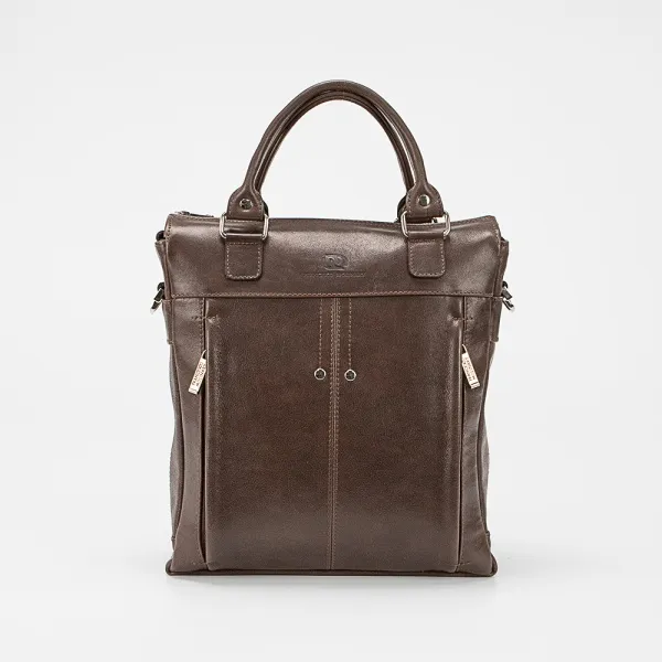 Francesco Molinary Сумка 687-112