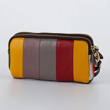 Poshete Косметичка (разноцветный)