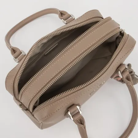 David Jones Сумка 823-CM7830