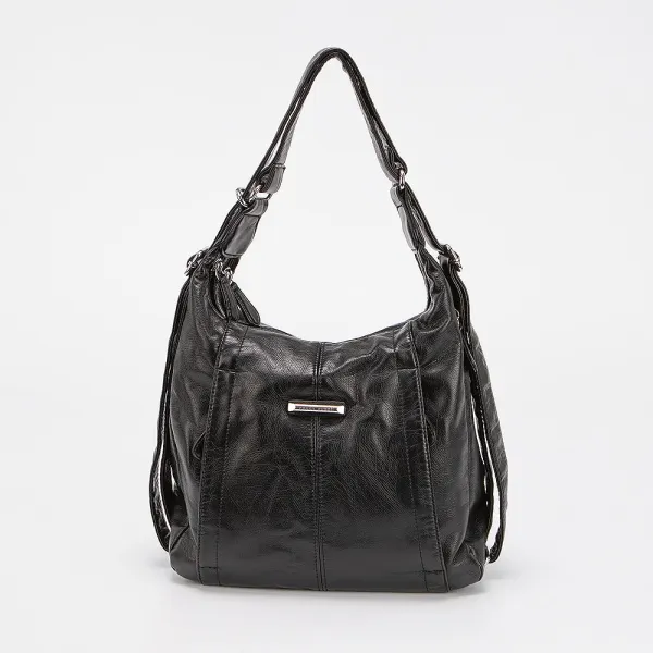 Passo Avanti Сумка-рюкзак 730-RY3125