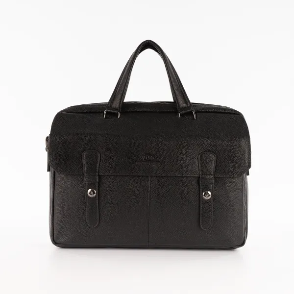 Francesco Molinary Сумка 356-Q82682-8