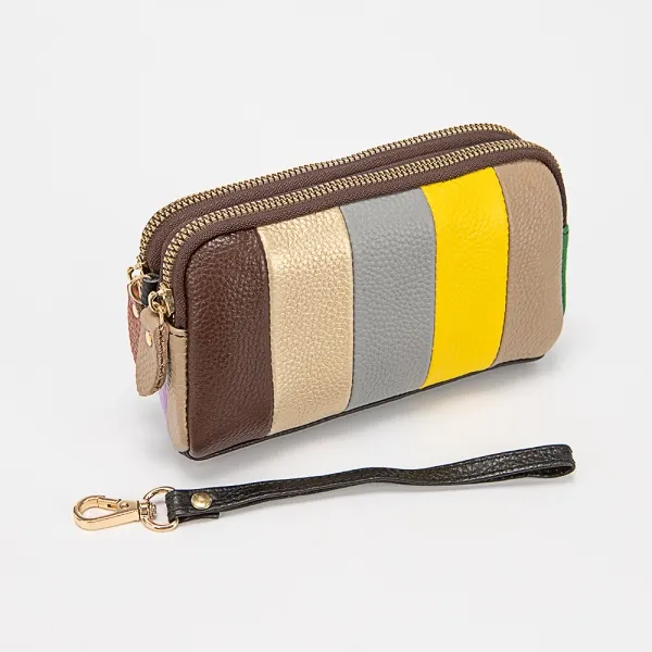 Poshete Косметичка 886-60024A1