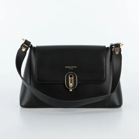 David Jones Сумка (черный)
