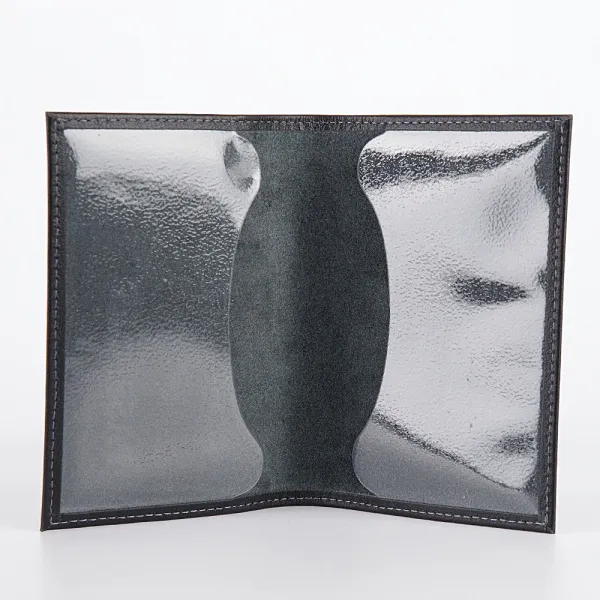 Poshete Обложка на паспорт 604-002M