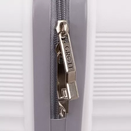 Чемодан маленький Grott арт.751340-906/3-20