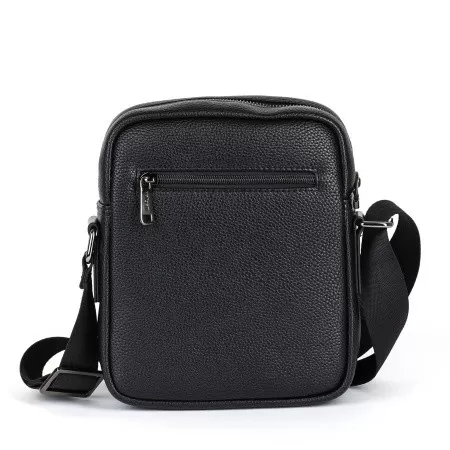 Сумка-планшет Valigetti арт. 7339183-1-ик