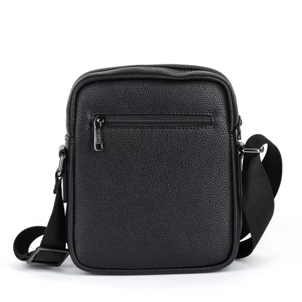 Сумка-планшет Valigetti арт. 7339183-1-ик