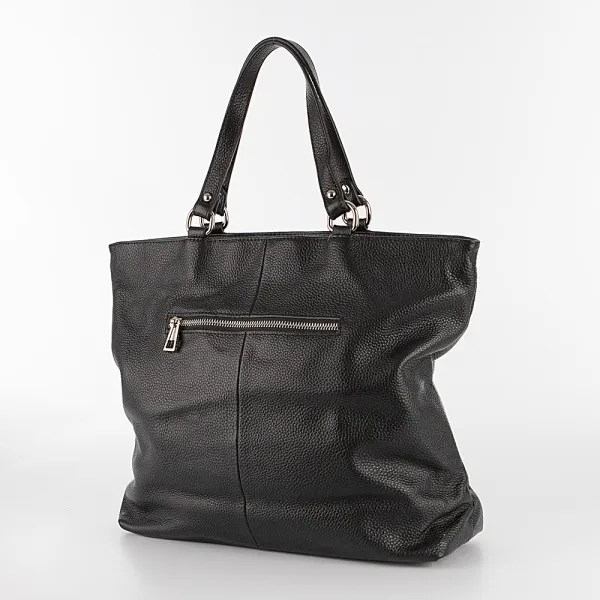 Poshete Сумка 845-SR20110