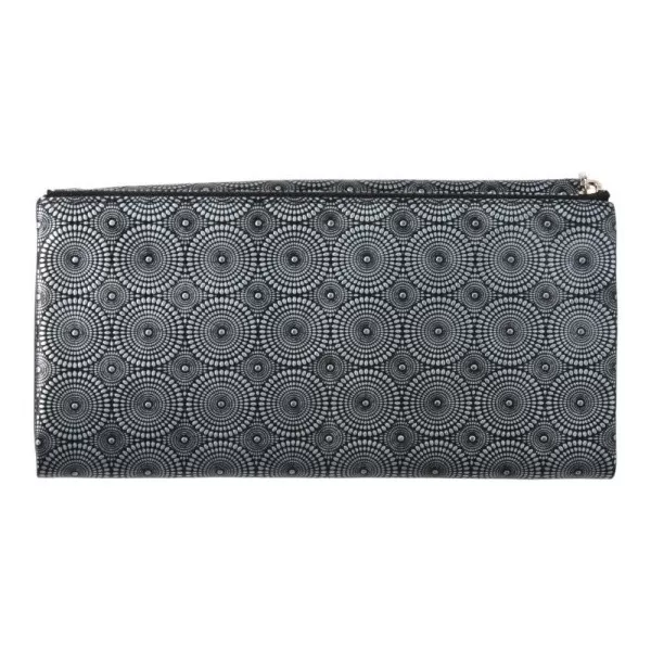 Кошелек Valigetti арт. 563861-23-376