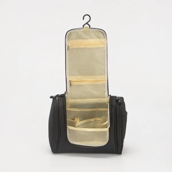 Grott Несессер 351-433