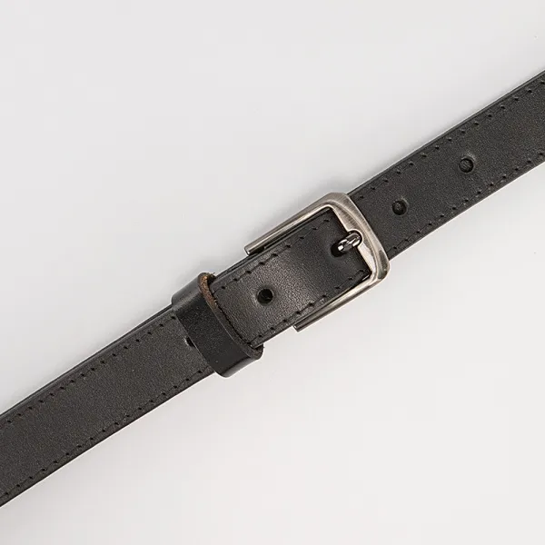 Poshete Ремень 571-2202