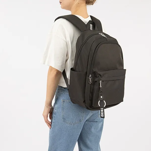 Ecotope Рюкзак 377-102