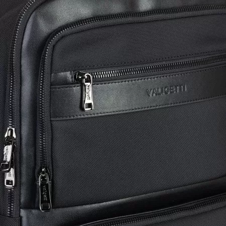 Рюкзак мужской Valigetti арт. 7335099