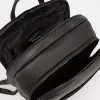 Valigetti Рюкзак 950-H8422