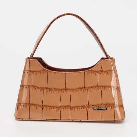 Passo Avanti Сумка (бежевый)