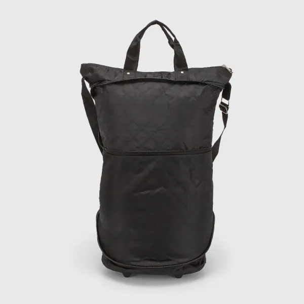 Valigetti Сумка на колесах 351-L512